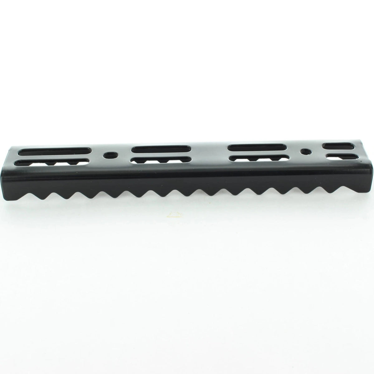 Footrest for Can-Am Outlander (2003–2009) 705000428