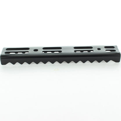Footrest for Can-Am Outlander (2003–2009) 705000428