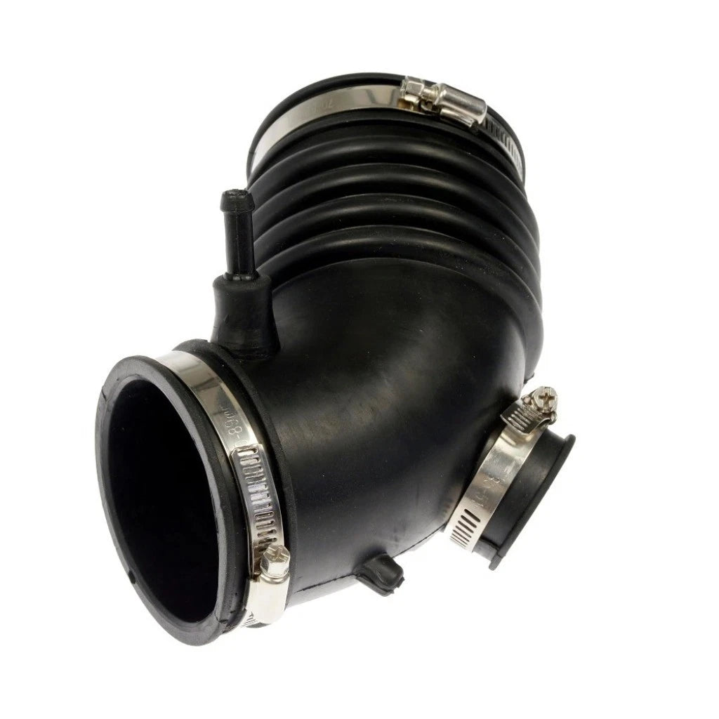 Engine Air Intake Hose for Hyundai Sonata (1999–2005) ALX-PAU-RB-696-547-CL360A50