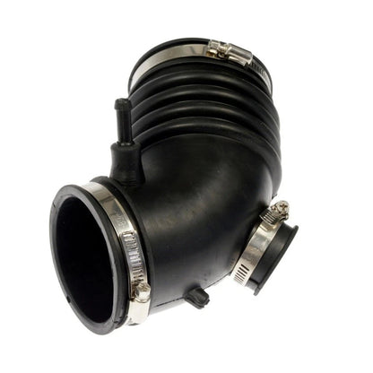 Engine Air Intake Hose for Hyundai Sonata (1999–2005) ALX-PAU-RB-696-547-CL360A50