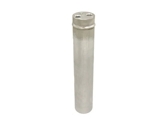 A/C Receiver Drier for Mitsubishi Outlander Sport (2011–2021) 27817XGYC