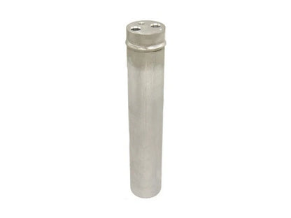 A/C Receiver Drier for Mitsubishi Outlander Sport (2011–2021) 27817XGYC