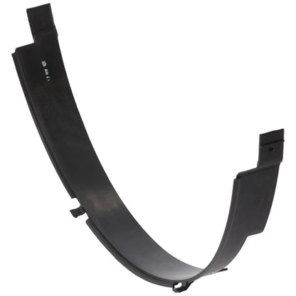 Fan Shrouds for Toyota Sequoia Tundra (2003–2006)