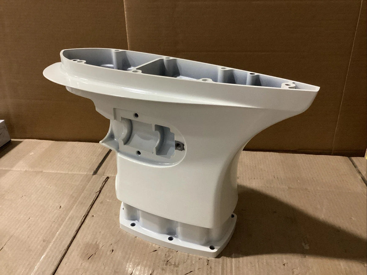 Evinrude 5035962 Housing-Dr for Johnson (Out Of Box, Chips In Coating)