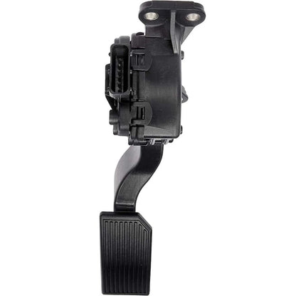 Accelerator Pedal for Nissan Maxima (2004–2007) ALX-PAU-RB-699-111-CL360A51