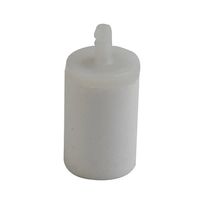 Fuel Oil Filter for Chainsaw 51 55 61 66 68 261 262 266 268 272 288 36