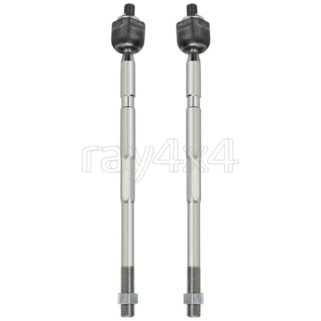 Tie Rods Kit for Honda Pioneer 1000 SXS1000M3 SXS1000M5 (2016–2021)