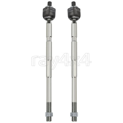 Tie Rods Kit for Honda Pioneer 1000 SXS1000M3 SXS1000M5 (2016–2021)