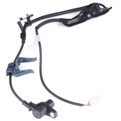 ABS Wheel Speed Sensor for Toyota Avalon, Camry, Lexus ES350