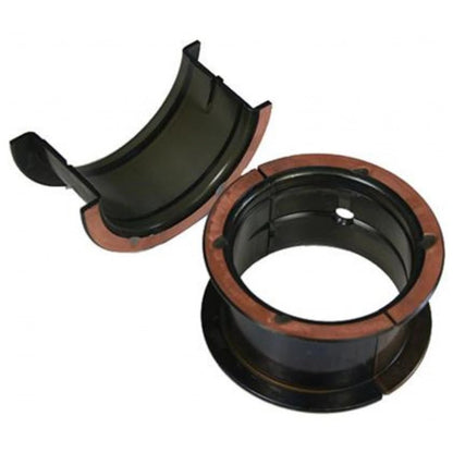 ACL Main Bearing Set for Mitsubishi (2008) TLX-acl5M1237H-.025-CL360A70