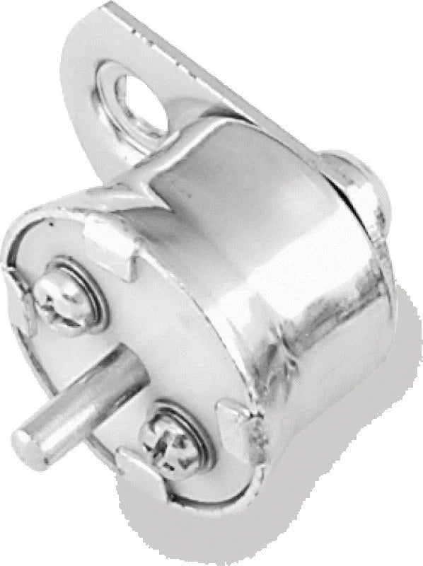 Twin Power 492672 Mechanical Stop Light Switch for Harley-Davidson (1967–1974)