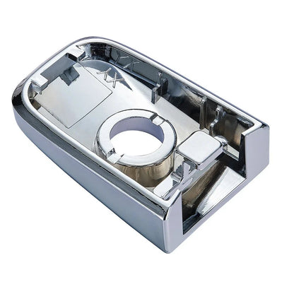 Front Left Exterior Door Handle for Nissan Sentra (2017–2018)