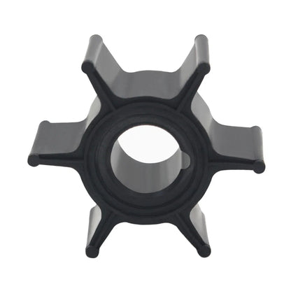 Water Pump Impeller for Tohatsu Nissan Outboard 6-9.8 HP (3B2650211)