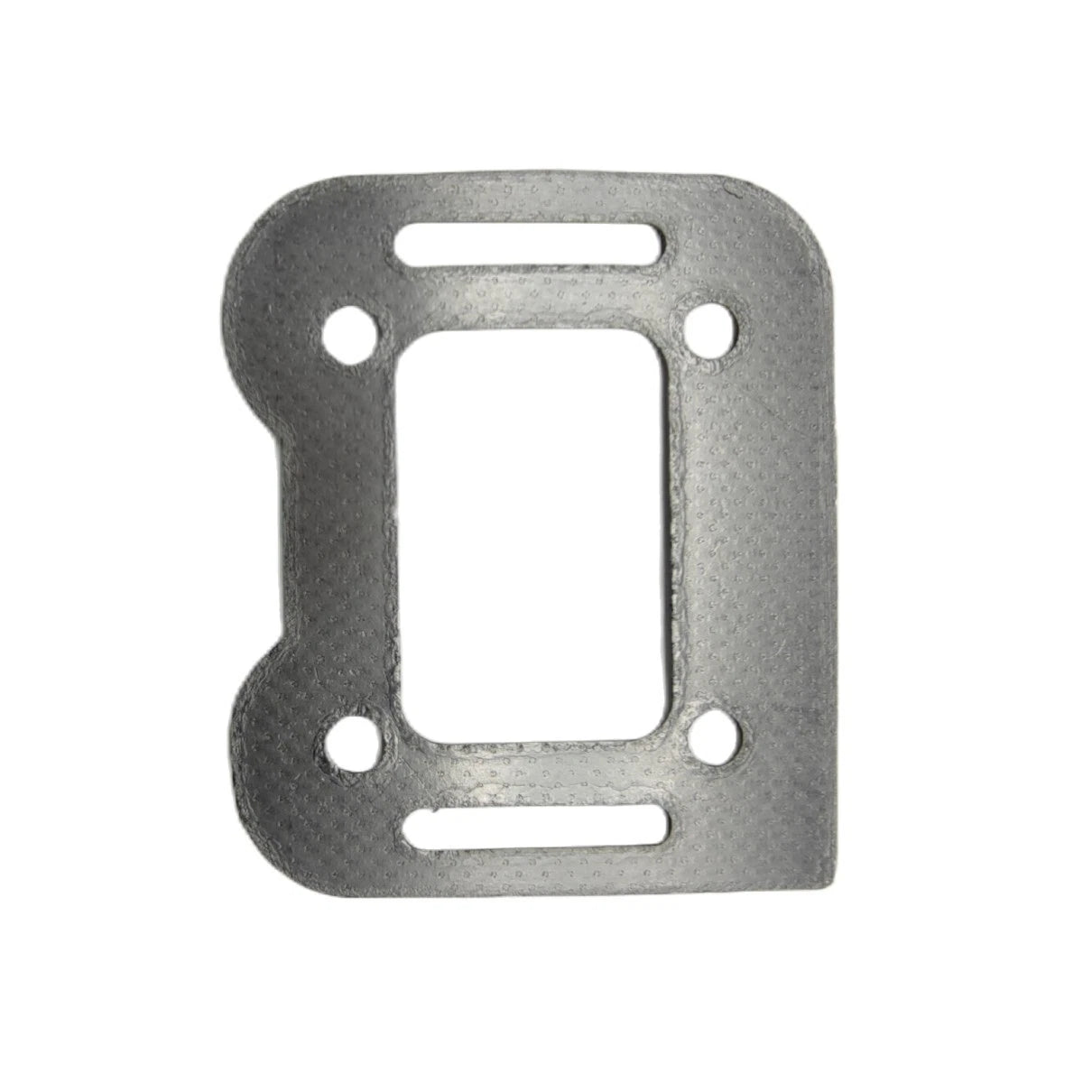Riser Gasket for Mercruiser 3.7L 165 170 180 190 (1978–1990) 27-18272, 27-97863