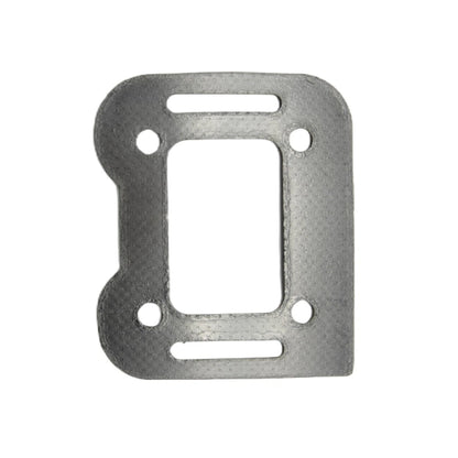 Riser Gasket for Mercruiser 3.7L 165 170 180 190 (1978–1990) 27-18272, 27-97863