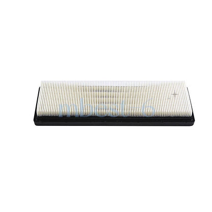 Cab Air Filter for John Deere 318D 318E 319D 320E 323D 331G 332G 333G