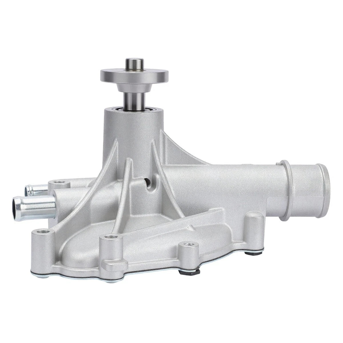Water Pump for Mercury Grand Marquis 1980–1991 (18040417, AW4052, WP641)