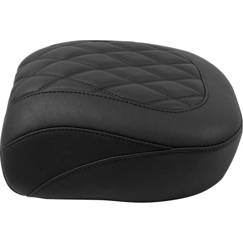 Wide Tripper Passenger Seat for Mustang (88511)