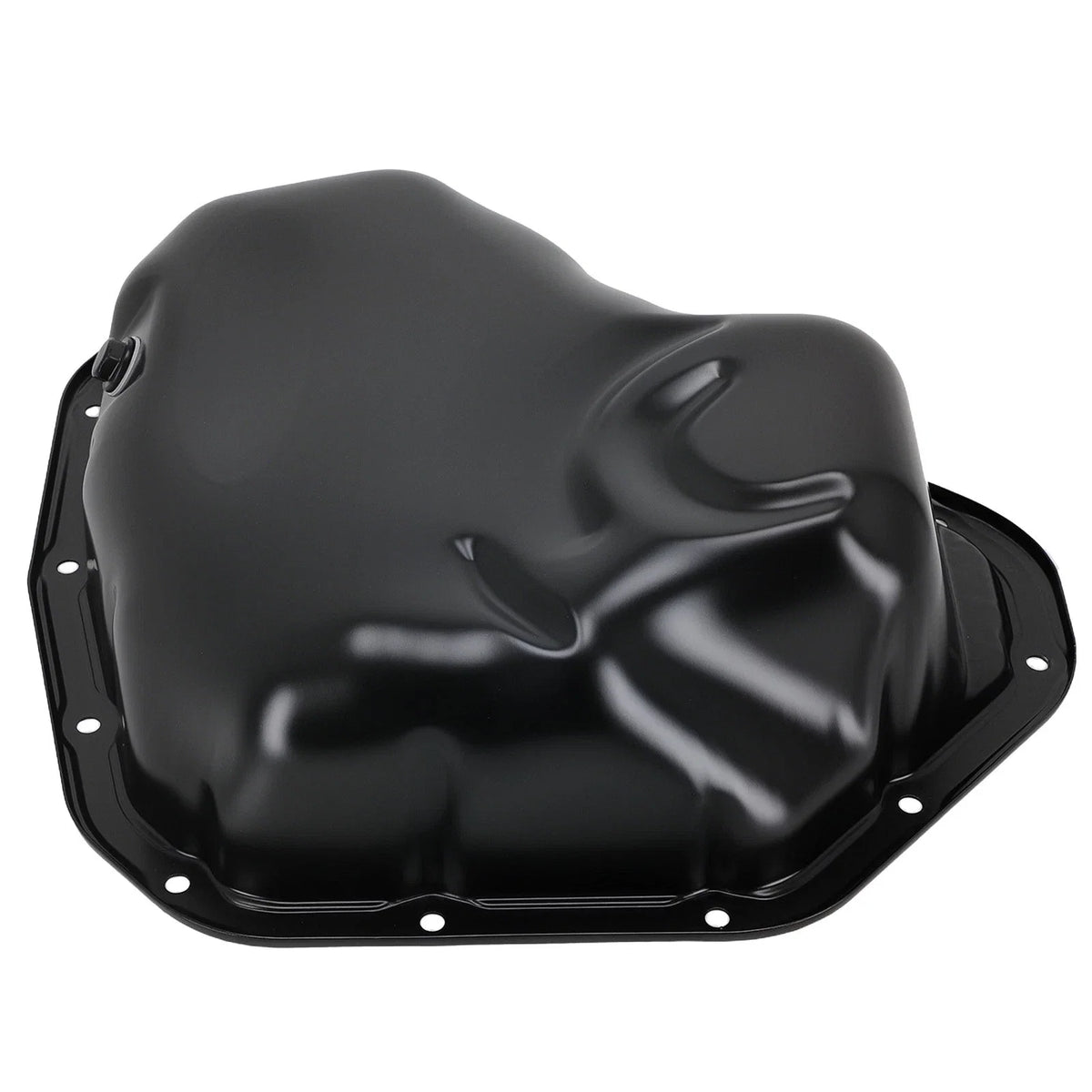 Oil Pan for Toyota RAV4 L4 2.5L (2009–2017) 1210136050