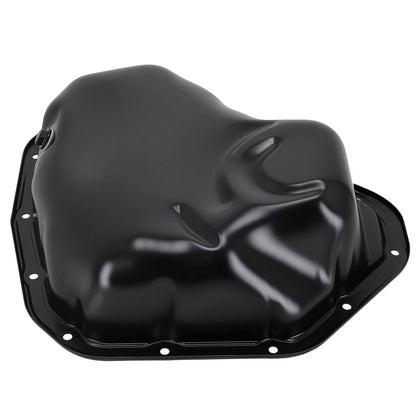 Oil Pan for Toyota RAV4 L4 2.5L (2009–2017) 1210136050