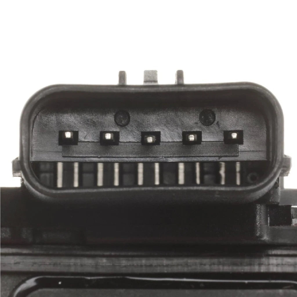 Mass Air Flow Sensor for Honda Crosstour (2013–2015) ALX-PAU-SI-MAS0423-CLB13