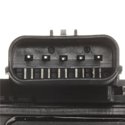 Mass Air Flow Sensor for Honda Crosstour (2013–2015) ALX-PAU-SI-MAS0423-CLB13