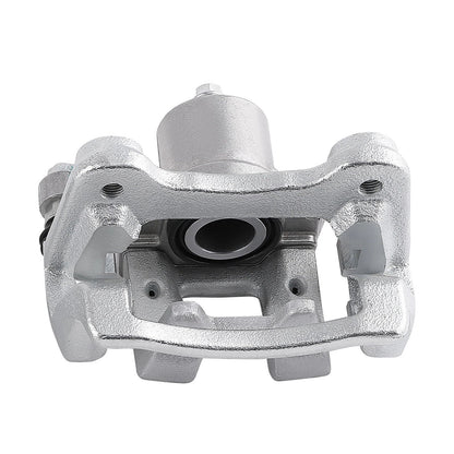4X Disc Brake Caliper Set for Kia Optima 2.4L (2011–2015) 19-B6457 19B6456 19B6461