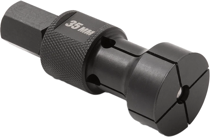 Replacement Collet 35mm for (08-0788)
