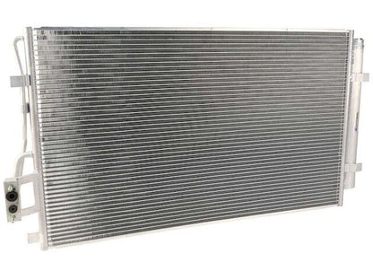 A/C Condenser for Kia Sorento (2011–2014) 52884TBJD