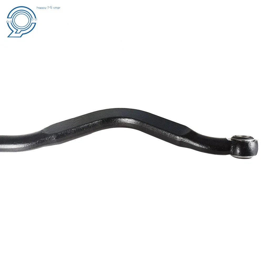Adjustable Track Bar for Jeep Wrangler JK/JKU (2007–2018)