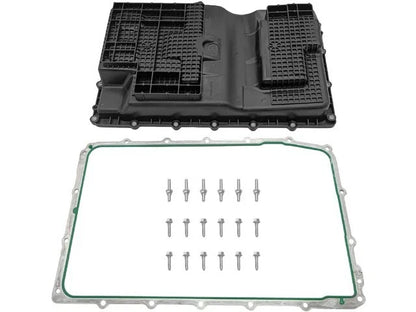 Transmission Oil Pan for Ford Transit-150 (2020–2022) 41425NGPZ