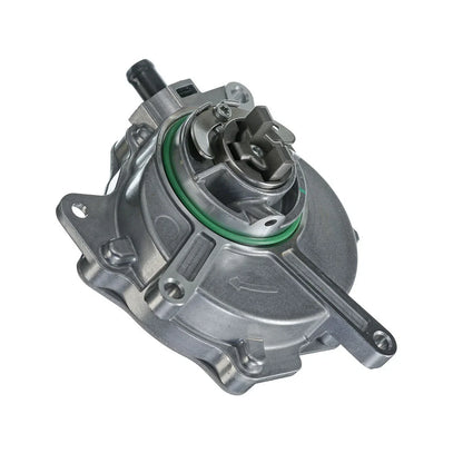 Brake Vacuum Pump for Audi A3 A4 TT Quattro VW Golf R Jetta GTI Passat (2005–2015)