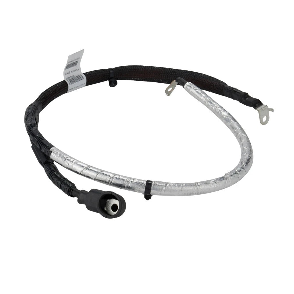 Junction Block Cable for Saturn Outlook (2009–2010) ALX-PAU-AC-23282308-CLA4