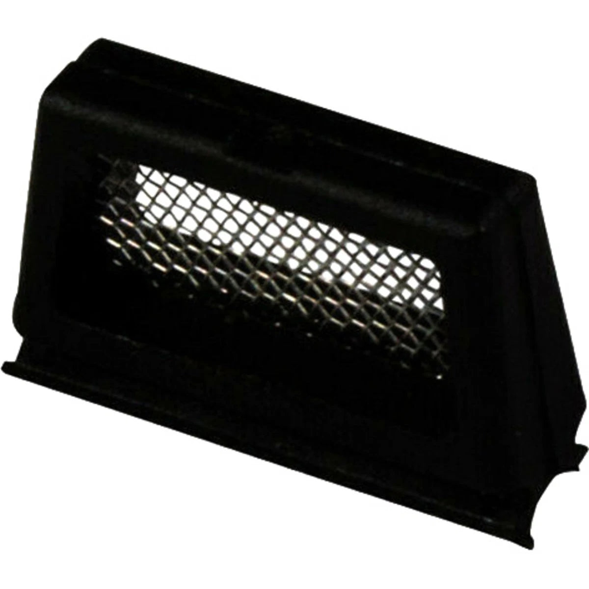 FT161 Automatic Transmission Filter for F250 F350 F150 F450 (2009–2021)
