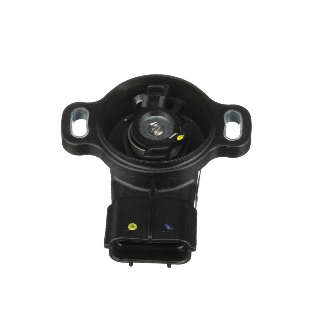Throttle Position Sensor for Toyota Sequoia (2001–2003) ALX-PAU-SI-TH263-CLA5
