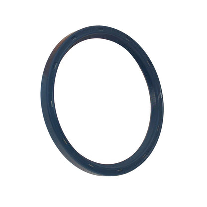 Oil Seal for Crankshaft (141 x 120 x 11.3mm)