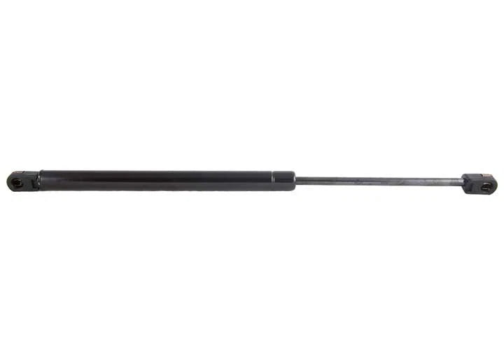 Gas Prop for AP Products 010-172 (17.13" Ext Length, 6.30" Stroke)