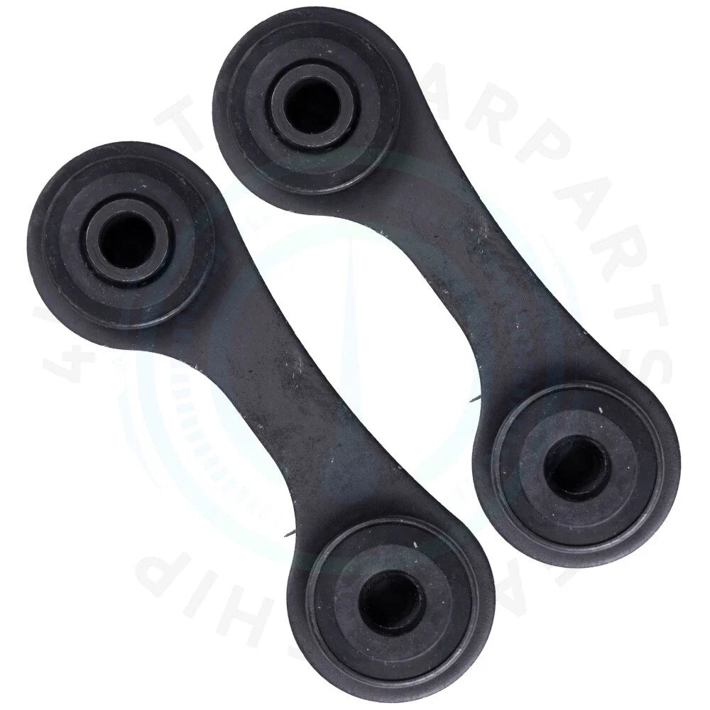 2X Rear Sway Bar End Link Kit for Chevrolet Malibu (2004–2012)