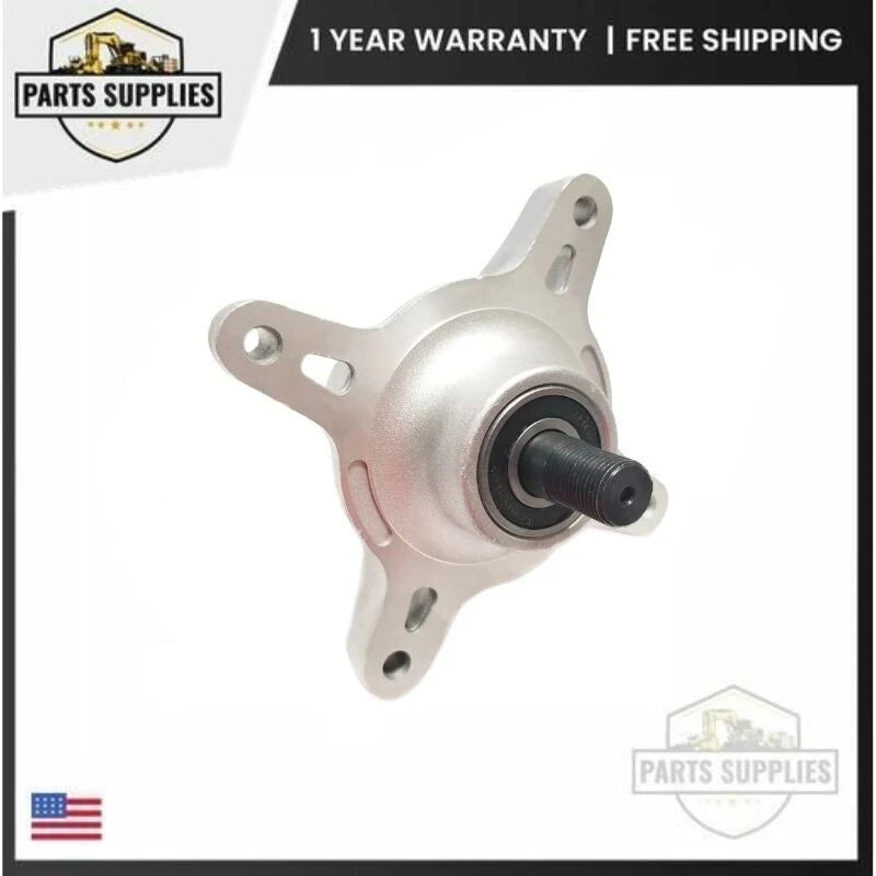 Spindle Assembly for Toro 4200 5000 4225 4250 (42" 50" 54" Deck)
