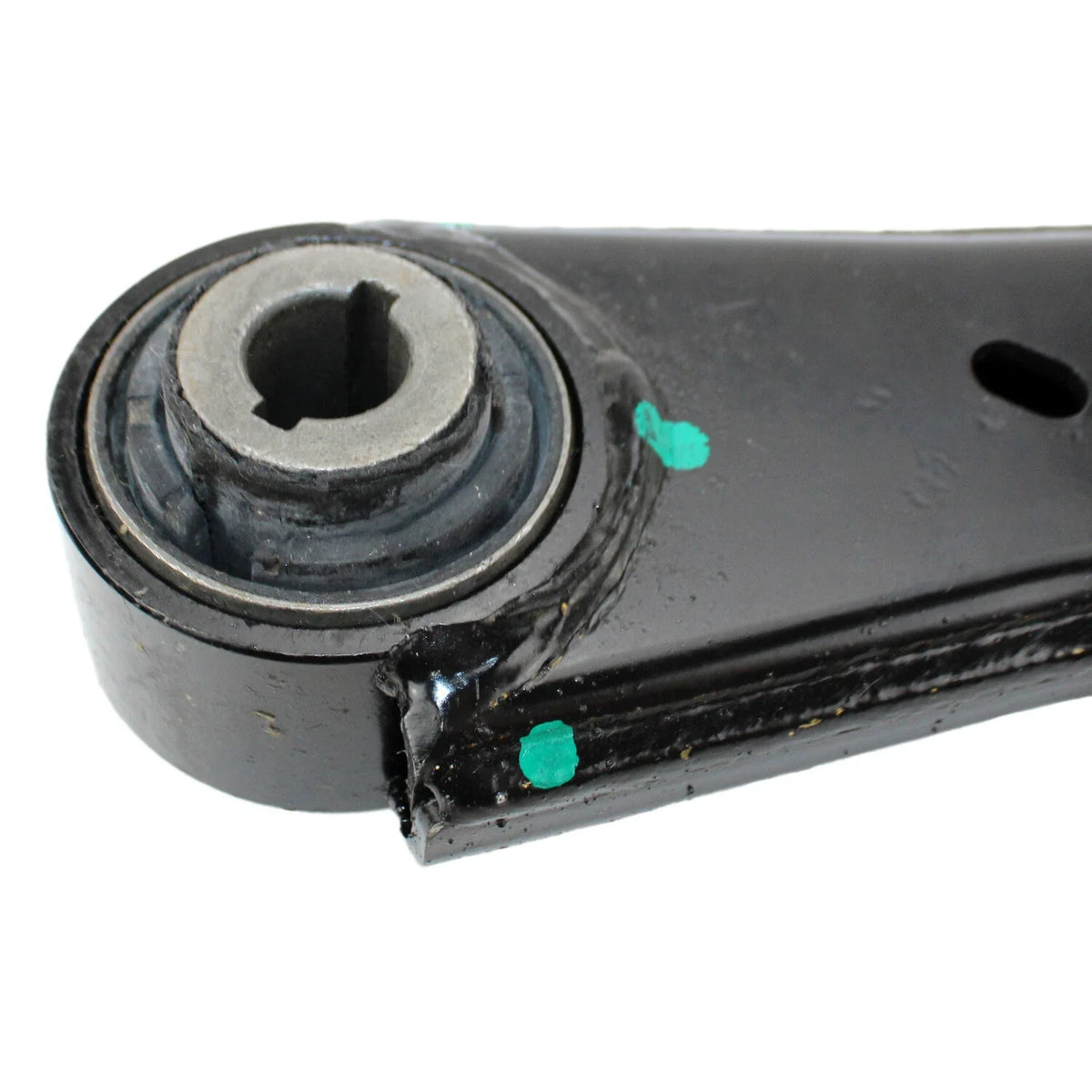 Rear Upper Control Lateral Arm for Ford Fusion, Lincoln MKZ (2013–2020)