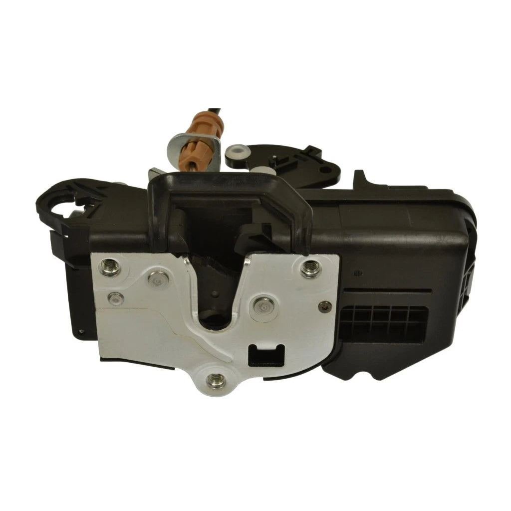 Door Lock Actuator for Chevy Silverado 2500/3500 HD (2008–2009) ALX-PAU-SI-DLA-828-CLA4