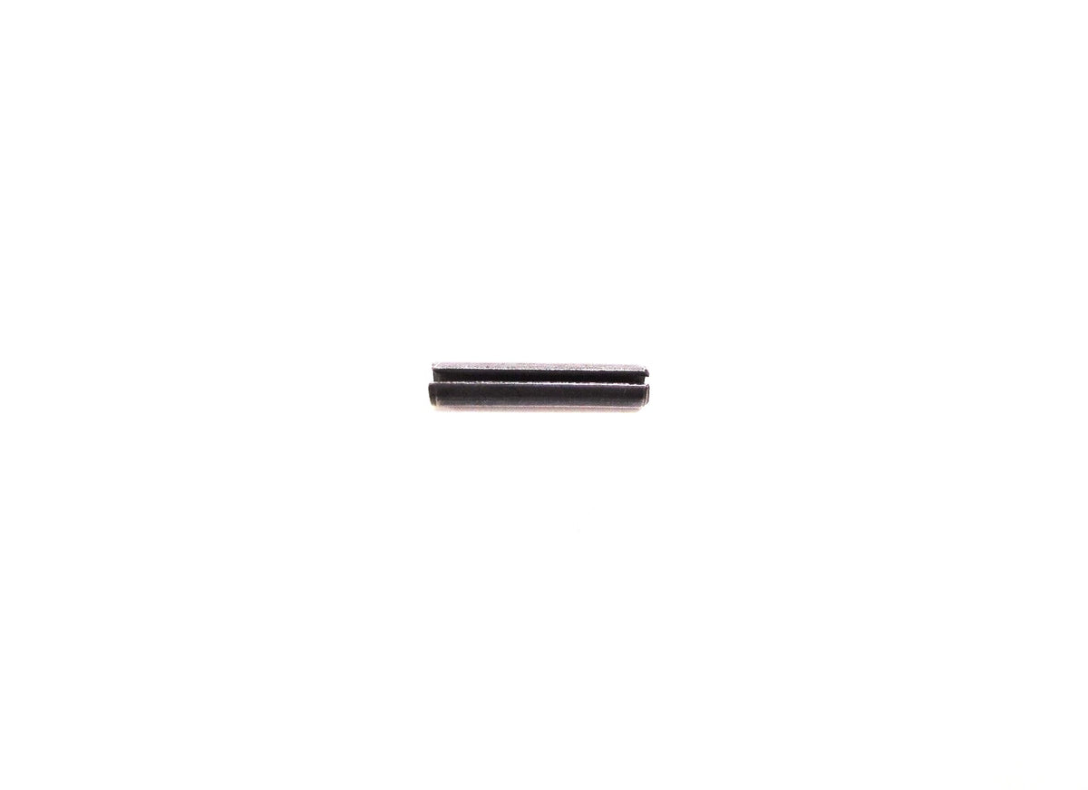 Slotted Spring Pin for Arctic Cat Snowmobile (8070-376)