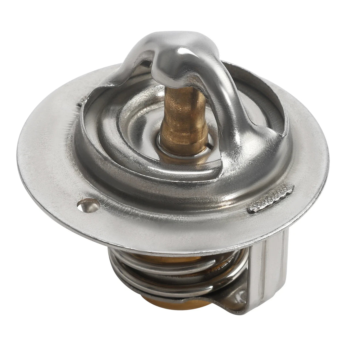 Thermostat for Honda VFR750F (1990–1997), VF750C C2 CD Magna (1994–2003)