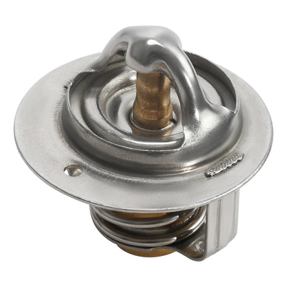 Thermostat for Honda VFR750F (1990–1997), VF750C C2 CD Magna (1994–2003)