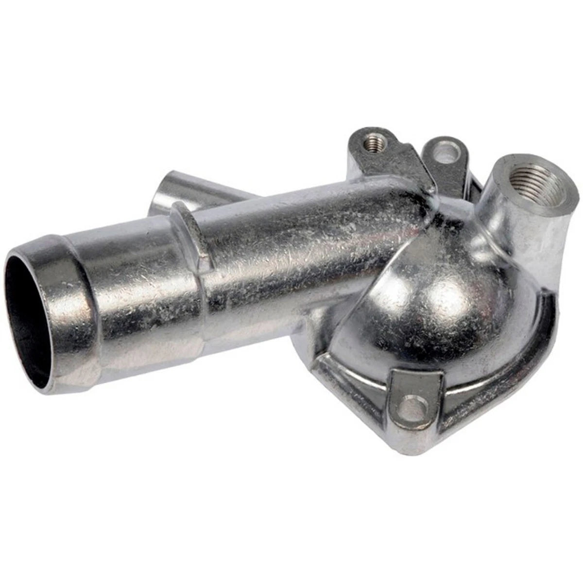 Dorman Thermostat Housing 902-5116 for Acura NSX (1991–2005)