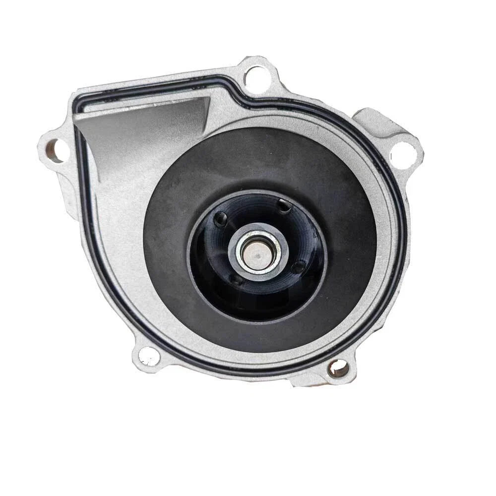Water Pump for Holden Colorado RG 2.8L Turbo Diesel (2013-2021)