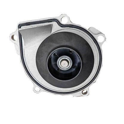 Water Pump for Holden Colorado RG 2.8L Turbo Diesel (2013-2021)