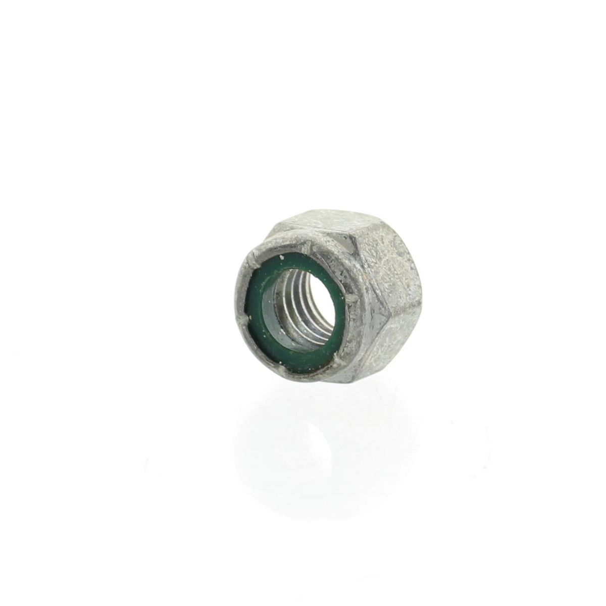 Stern Bracket Screw Nut for Johnson Evinrude OMC (0313623)