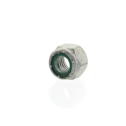 Stern Bracket Screw Nut for Johnson Evinrude OMC (0313623)