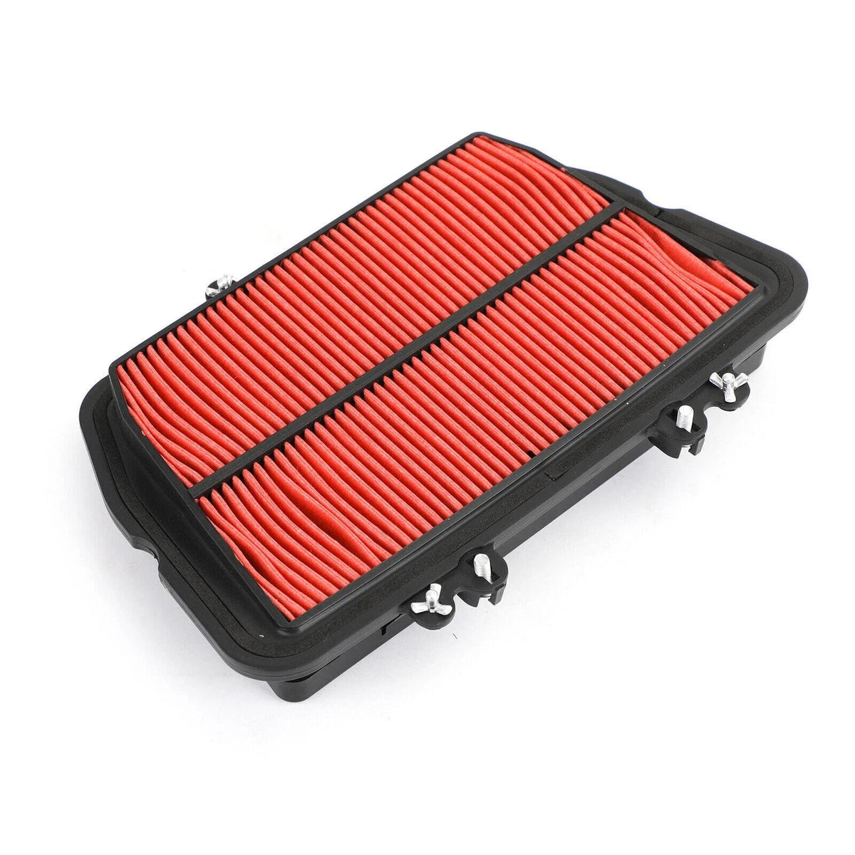 Air Filter Element for Tiger 800 XC XCX XR XRT XRX (2010–2019) T2200557